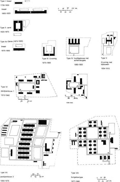 illustratie