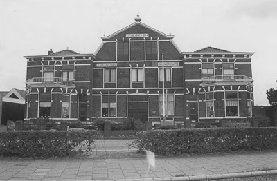 illustratie