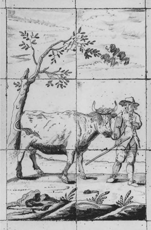 illustratie