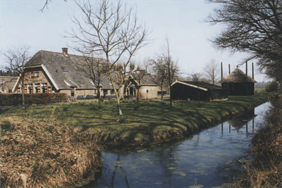 illustratie
