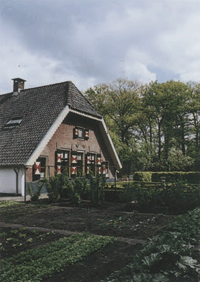 illustratie