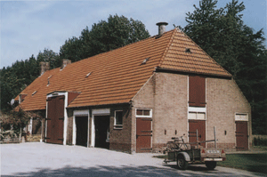 illustratie