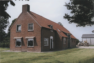 illustratie