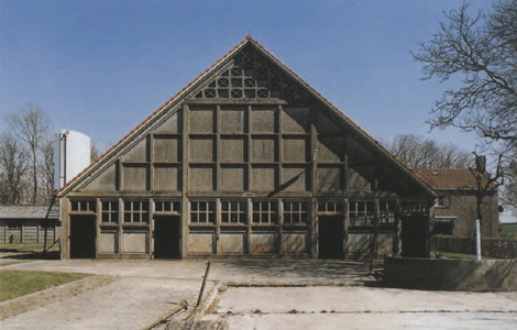 illustratie