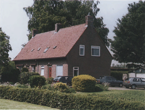 illustratie