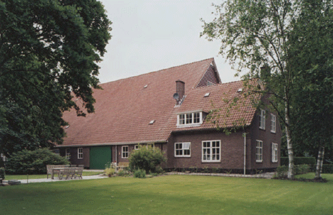illustratie