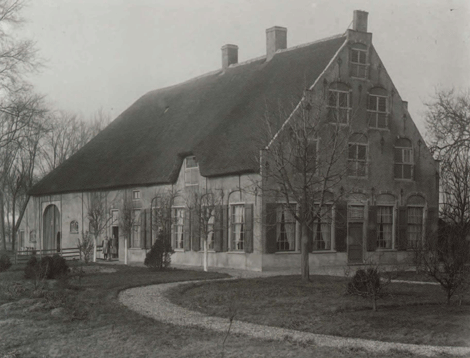 illustratie