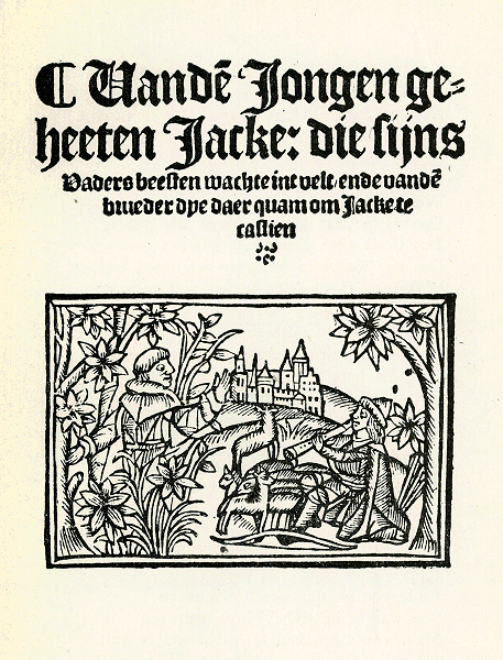 illustratie