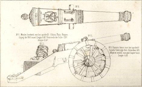 illustratie