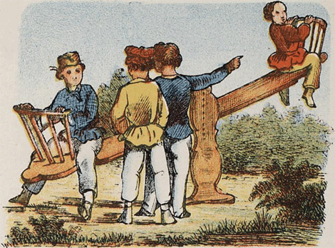illustratie