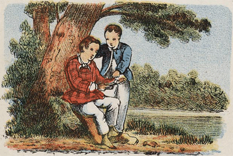 illustratie