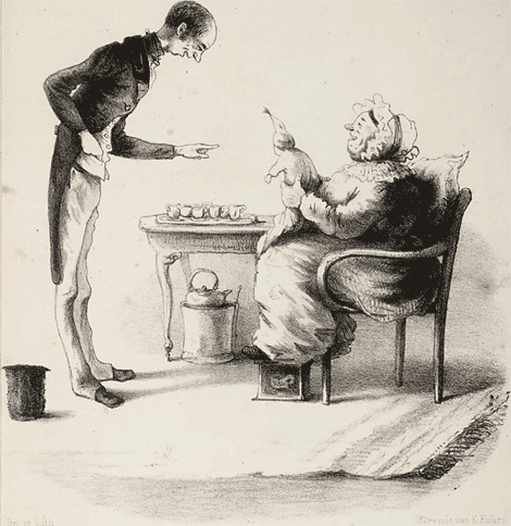 illustratie