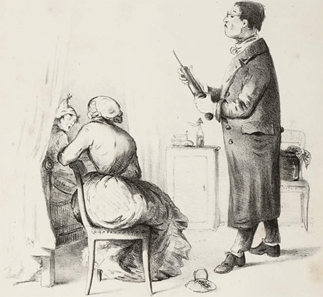 illustratie
