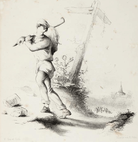 illustratie
