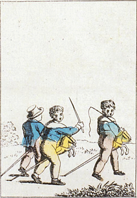 illustratie