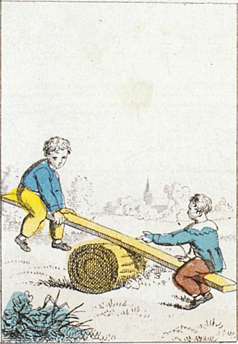 illustratie