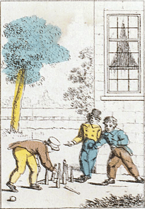 illustratie