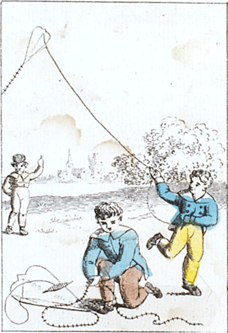 illustratie