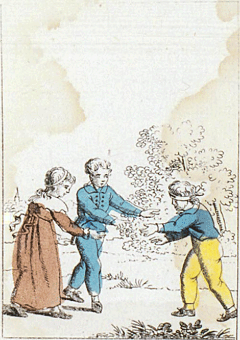 illustratie