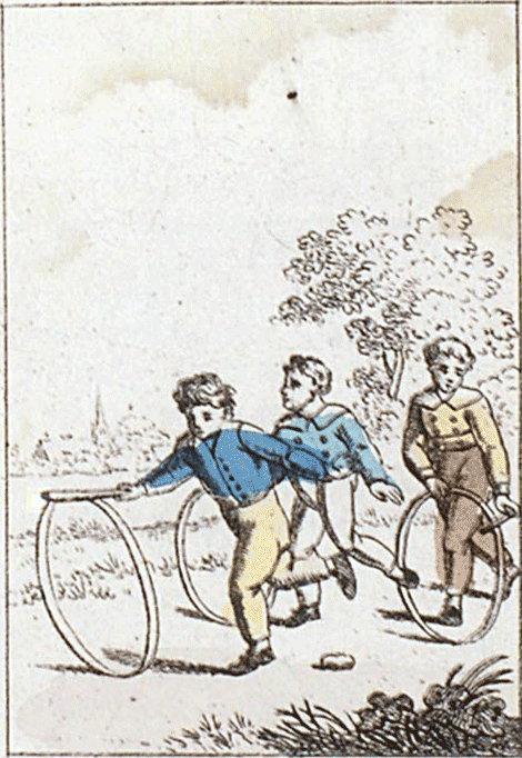 illustratie