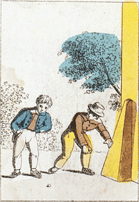 illustratie
