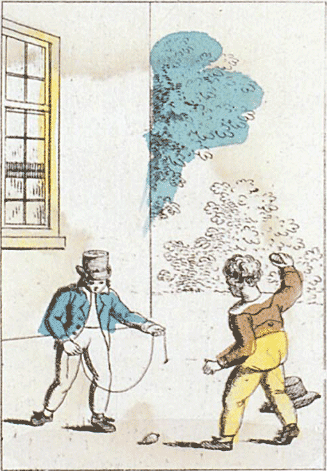 illustratie