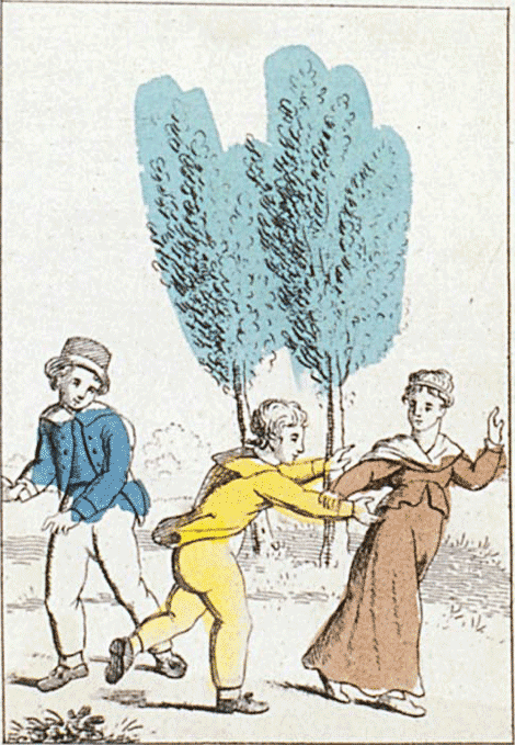 illustratie