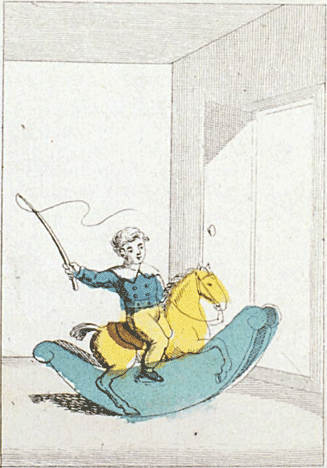 illustratie