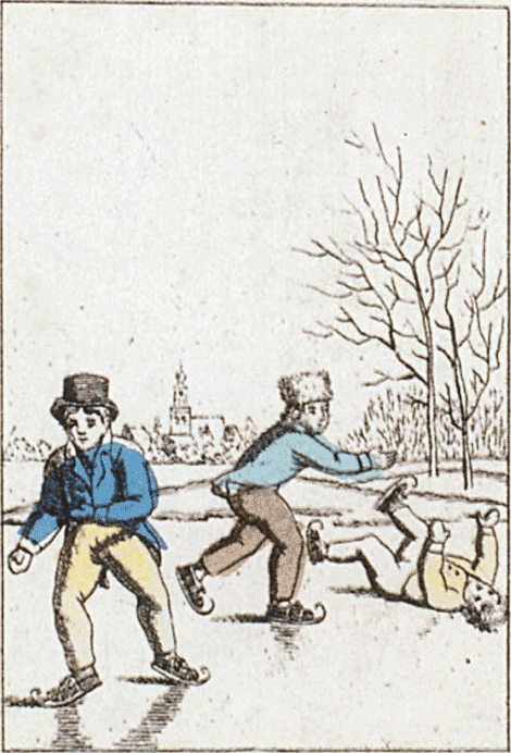 illustratie