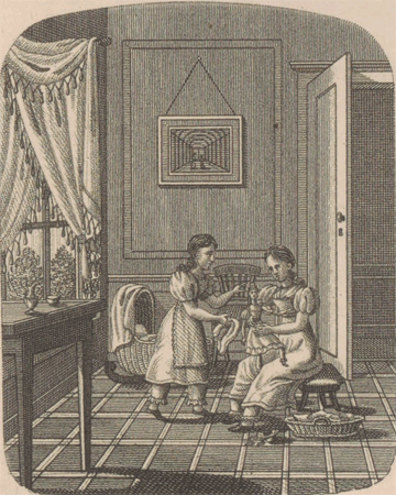 illustratie
