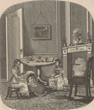 illustratie