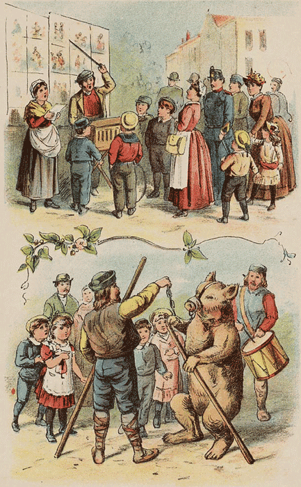 illustratie
