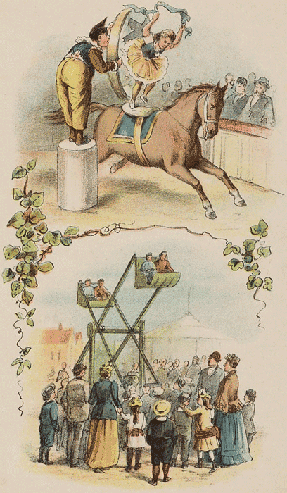 illustratie