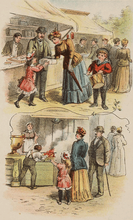 illustratie