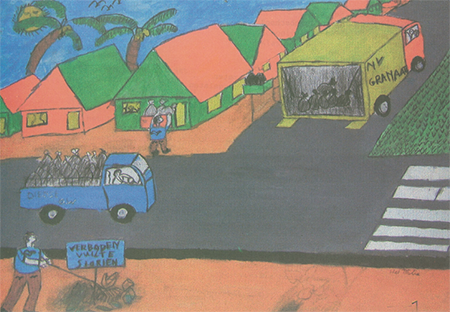 illustratie
