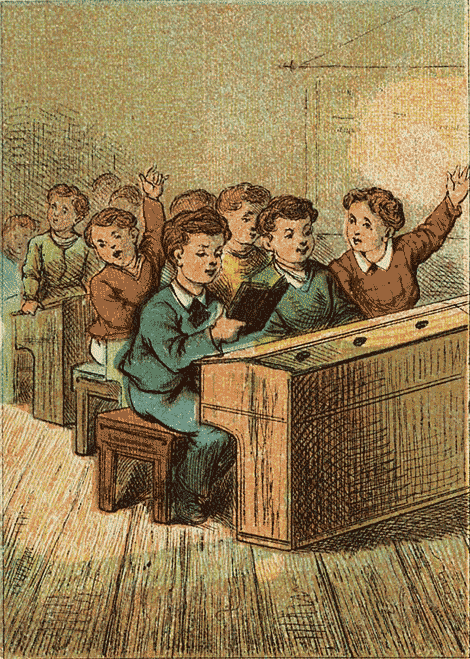 illustratie