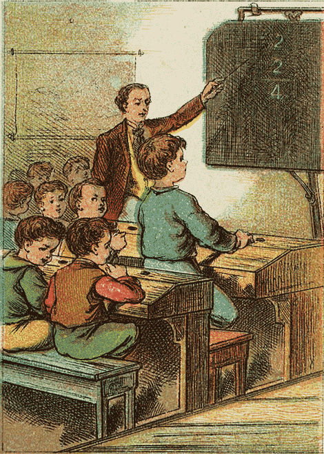 illustratie