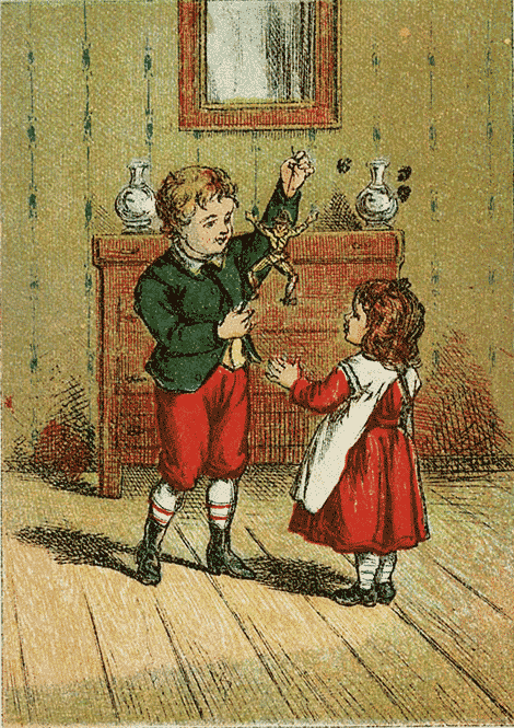 illustratie