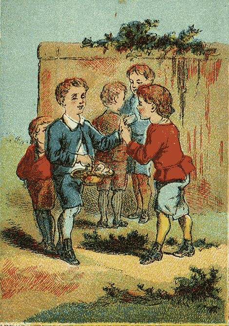 illustratie