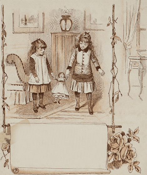 illustratie