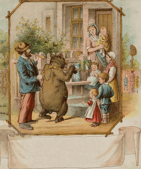 illustratie