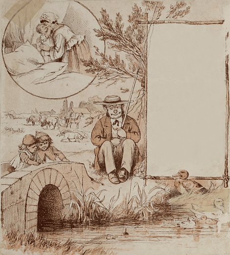 illustratie