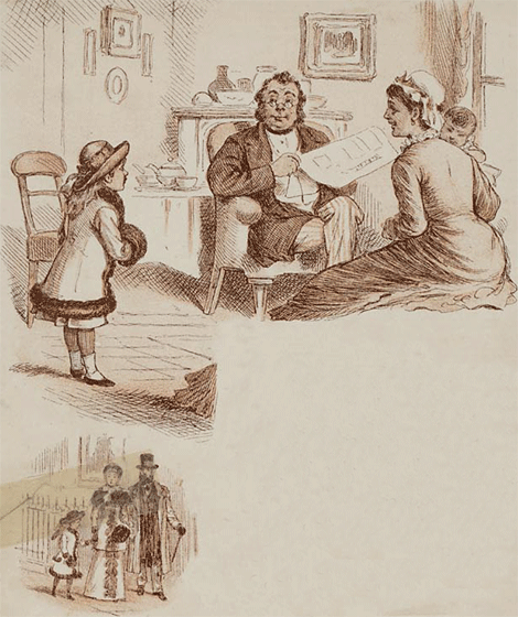 illustratie