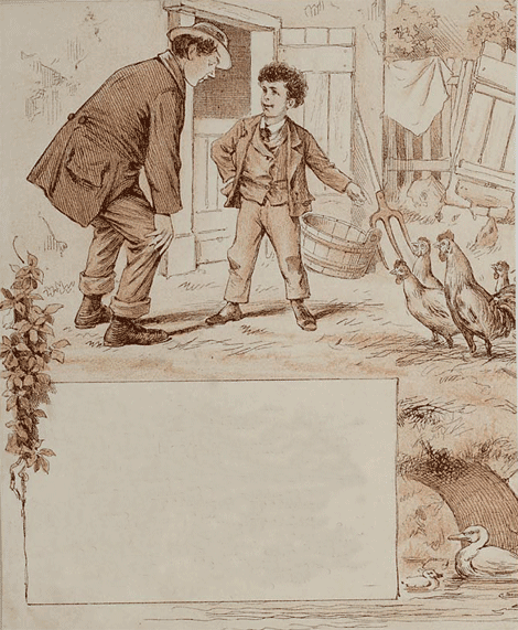 illustratie
