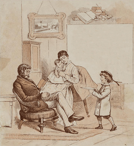 illustratie