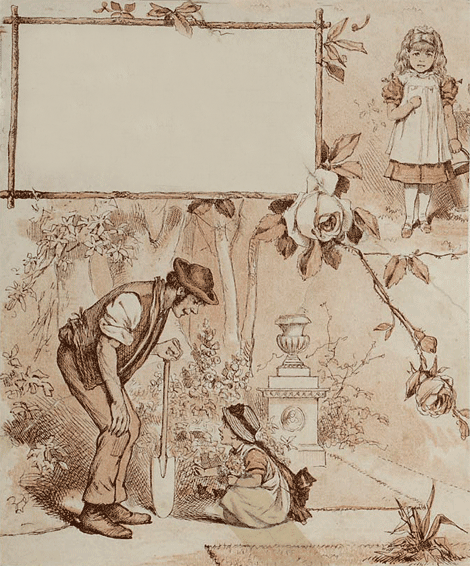 illustratie