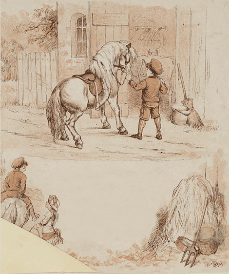 illustratie