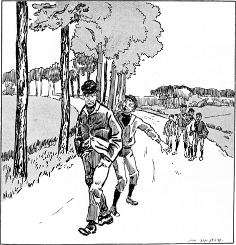 illustratie