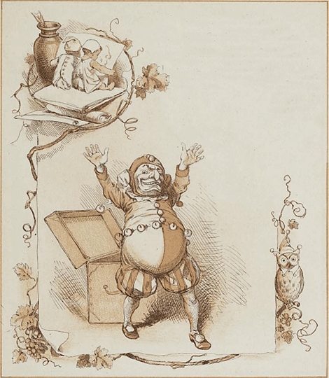 illustratie