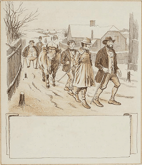 illustratie